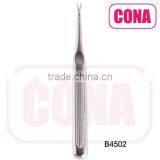 Best Selling Manicure Nail Trimmer thumbnail-1