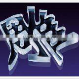 More Efficient Cheap Cnc Router Cnc Engraving Machine for Sale thumbnail-6