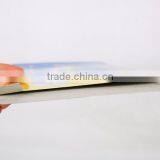 Wholesale Custom Full Color Cardboard Paper Box Packaging thumbnail-5