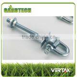 Professional Service Window Hot Swing Accessories Climbing Rock thumbnail-6