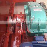 Bucket Elevator thumbnail-2