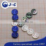 AK Shell Buttons, River Shell Buttons With Differents Colour thumbnail-2