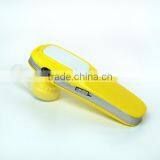 Bluetooth Headset Sport - R18 thumbnail-1