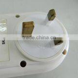 UK Single Phase Smart Wireless Energy Meter thumbnail-5