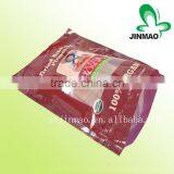 High Quality Customize Food Plastic Bags Packing thumbnail-3