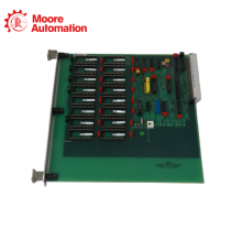 ABB DSMB114 57360001-MG thumbnail-2