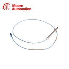 Bently Nevada 330103-00-11-10-02-00 thumbnail-5