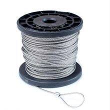 Hot Dip Galvanized Steel Strand for Greenhouse Erection and Industry, Stay Wire Steel Strand for Greenhouse thumbnail-2