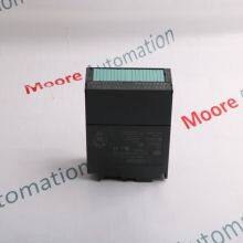 Siemens 6ES7336-4GE00-0AB0 thumbnail-4