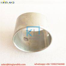 Engine Parts 2506 Conrod Bushing CH11686 Fit for Perkins thumbnail-1