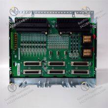 IS200TPROS1CBB GE Programmable Telemetry Output Module thumbnail-3