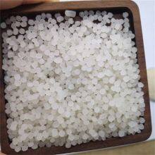 Poly (lactic Acid PLA) Particles Degradable Plastics 3D Printing Suction Extruded Sheet thumbnail-5