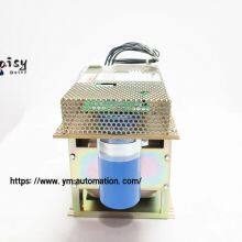 GE DS2020DACAG2 Power Module thumbnail-2