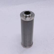 Hydraulic Oil Filter Element MF1902A10HBP01 Oil Filter Return Oil Filter thumbnail-5