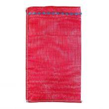 High Quality Reusable PP Mesh Bag for Onion or Potato Packaging Durable Plastic Vegetables Mesh Bag thumbnail-3