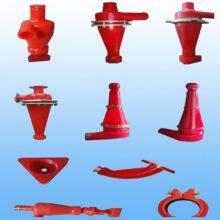 Cyclone；hydrocyclone；whirlcone；swirler thumbnail-4