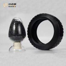 Polyvinyl Chloride Pvc Virgin Granul Manufacture Price PVC BEST PRICE HOT SALE Granulated Pvc Price Pellets thumbnail-1