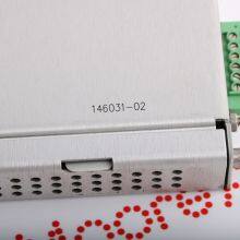 Bently Nevada 146031-02 thumbnail-5