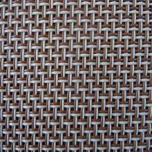 Pool Fence Fabric Outdoor PVC Mesh Mesh PVC Coated Polyester Mesh Fabric Textilene Woven Mesh Fabric/PVC Woven Mesh Fabric Wholesale thumbnail-5