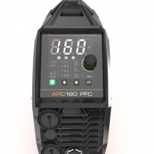 EVO20 ARC160 PFC Z2S22 thumbnail-3