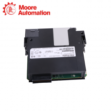 Allen Bradley1756-L72 thumbnail-2