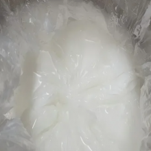 Косметическая лосьон для ухода за кожей. Основной материал - увлажняющий белый вазелиновый жир thumbnail-5