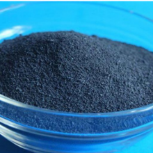 Effective Coagulant Aluminum Chlorohydrate (ACH) -HOOCHEMTEC thumbnail-1