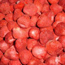 Freeze Dried Strawberries, Banana, Apple Apricot, Bayberry, Mango, Peach, Pear, Pineapple Etc. With FDA, BRC thumbnail-3