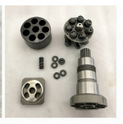 REXROTH A6VM12 A6VM28 A6VM55 A6VM80 A6VM107 A6VM140 A6VM160 A6VM200 thumbnail-2