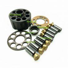 Excavator Pump Rebuild Kits SY60 Piston Pump Spare Parts for SANY SY60C Mini Excavator Axial Piston Pump Replacement Repair Part thumbnail-1