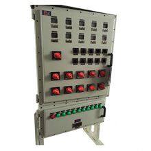 Control Box for Floor Heating System thumbnail-2