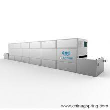 New Design Large Capacity Industrial Microwave Oven For Food thumbnail-4