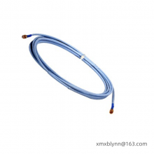 Bently Nevada 330103-00-03-10-02-05 Eddy Current Probe thumbnail-1