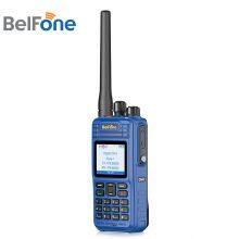 Belfone ATEX Explosion Proof Walkie Talkie for Oil & Gas (BF-TD511EX) thumbnail-4