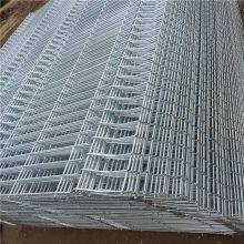 Powder-Coated 3D Curved Fence Easily Assembled 3D ECO Friendly for Residential Areas thumbnail-3