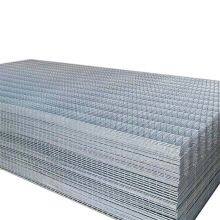 30m Standard Length Welded Wire Mesh Panel With Warranty Against Corrosion thumbnail-1