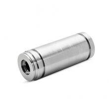 Waterjet Accessories HT022040/779 Waterjet Cutting Head Spare Parts HP Cylinder Dual Core thumbnail-1