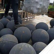 wr2012 - wr10030 проект крыши с сетчатой конструкцией из сварных полых сфер, производитель сварных сферных сеток, изготовление, монтаж и подъем трубных ферм диаметром 60 - 325 мм thumbnail-2