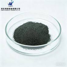 Stable Quality Carbon Coke Calcined Petroleum Coke CPC 0.2-1mm Carbon Raiser Calcined Petroleum Coke for Carbon Anode thumbnail-1
