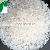 VIET NAM LONG GRAIN WHITE RICE 100% BROKEN