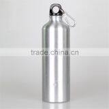 750ml Fashional Food Grade American-style Mouse-shaped Stainless Steel Water Bottle thumbnail-4