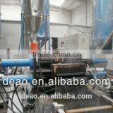 Deao New Pulse Back Washing Filter