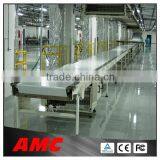 High Efficiency Coal/Food/Materially Belt Conveyor System thumbnail-3