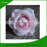 Artificial Flower Head for Making Garland (Used for making Wreath,Christmas,Wedding Decoration)