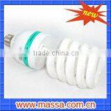 85W Photography Professional Continuous Bulb