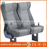 China Factory Supply Bus Passenger Seats for Various Kinds thumbnail-5