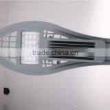 China aluminum led street light housing with Good Quality and Better Price
