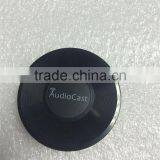 2016 New Arrival !!! Wireless Multi-Room Sound Streamer M5 Wifi Music Receiver thumbnail-1