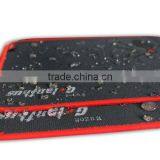 Wide Varieties Superior Materials Wear-resistance Inflatable Custom Made Fitness Eco Silicon Breast Mouse Pad thumbnail-6