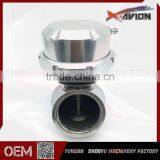 Professional Manufacture Excellent Quality 50mm Tial Wastegate thumbnail-1